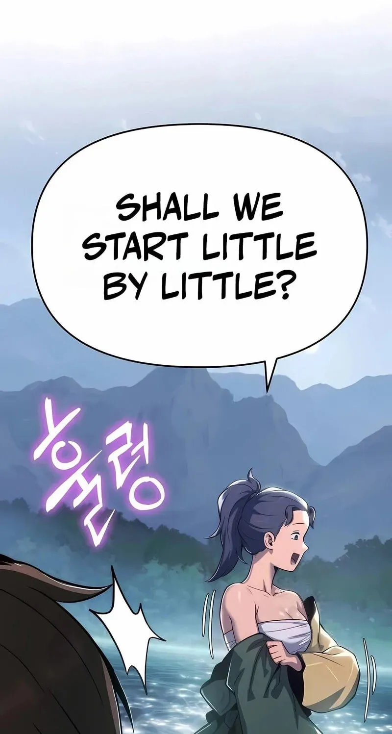 The Poison Master of Sacheondang Clan Chapter 90 - page 13