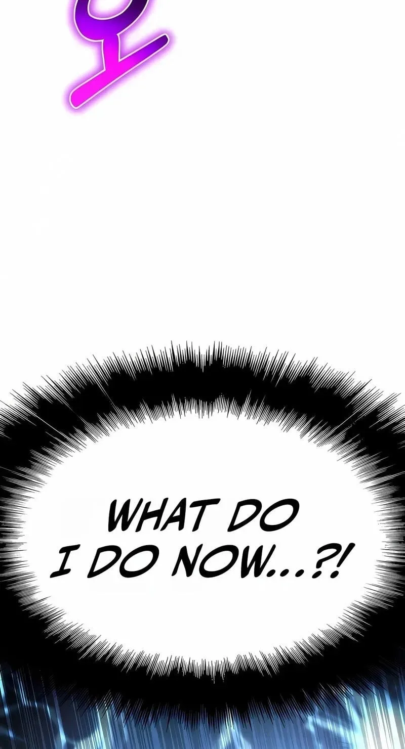 The Poison Master of Sacheondang Clan Chapter 90 - page 131