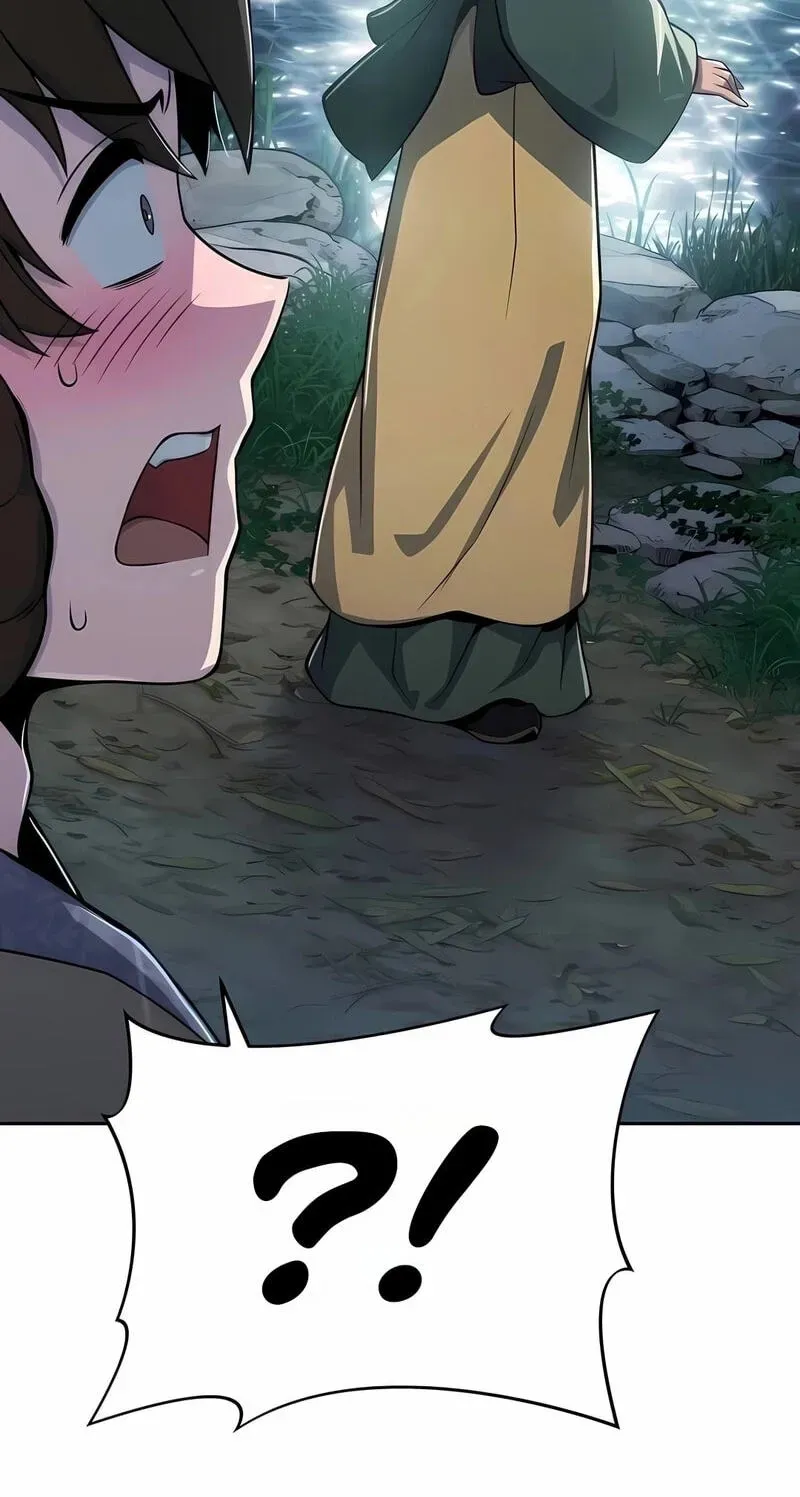 The Poison Master of Sacheondang Clan Chapter 90 - page 14