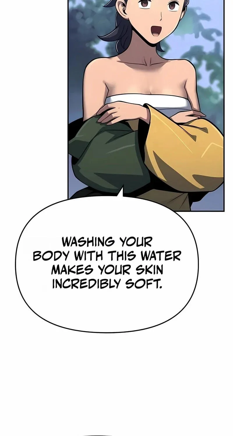 The Poison Master of Sacheondang Clan Chapter 90 - page 19