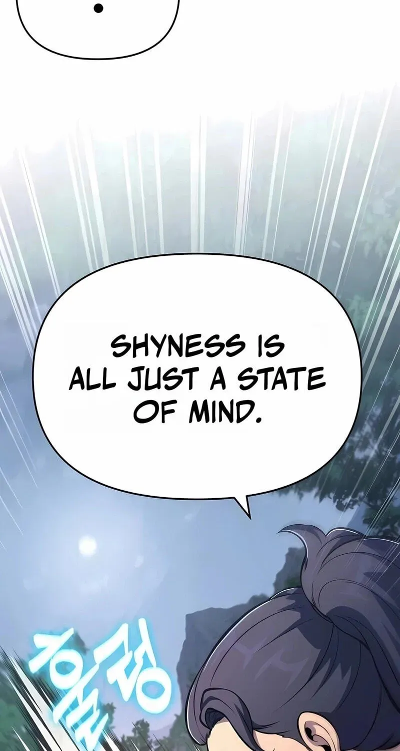 The Poison Master of Sacheondang Clan Chapter 90 - page 24