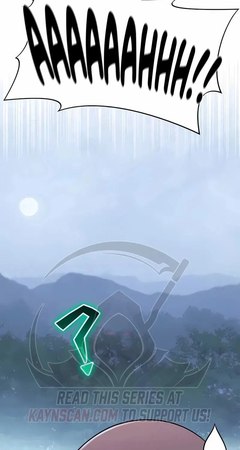 The Poison Master of Sacheondang Clan Chapter 90 - page 28