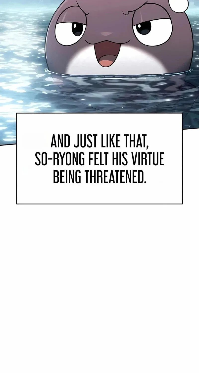 The Poison Master of Sacheondang Clan Chapter 90 - page 29