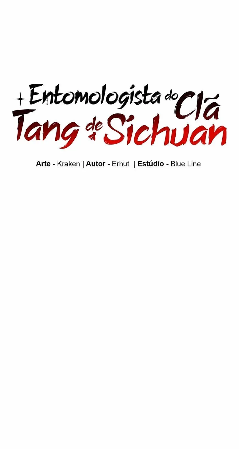 The Poison Master of Sacheondang Clan Chapter 90 - page 30