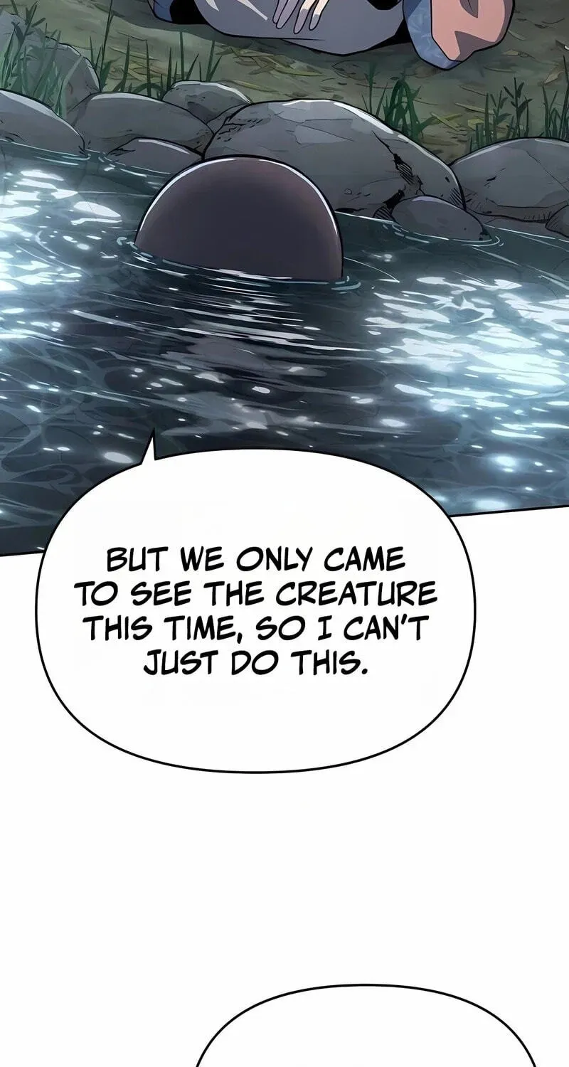 The Poison Master of Sacheondang Clan Chapter 90 - page 34