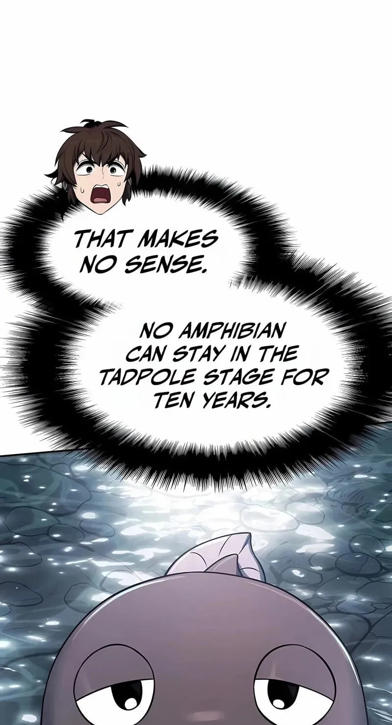 The Poison Master of Sacheondang Clan Chapter 90 - page 42