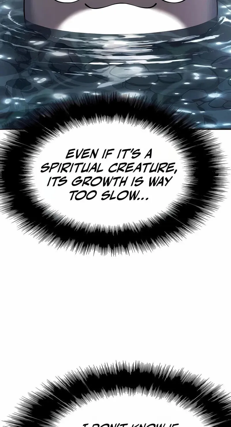 The Poison Master of Sacheondang Clan Chapter 90 - page 43