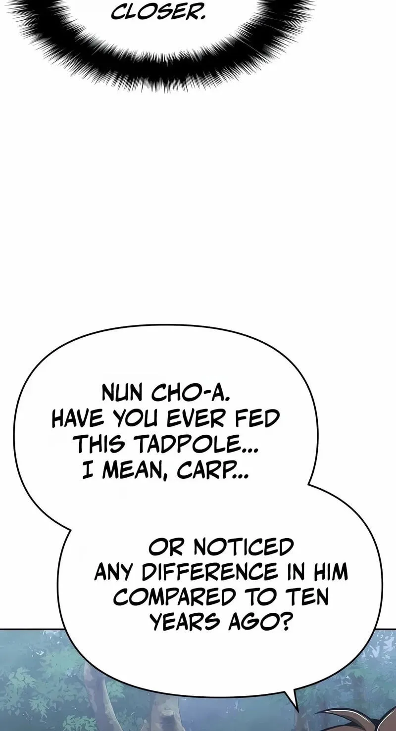 The Poison Master of Sacheondang Clan Chapter 90 - page 45