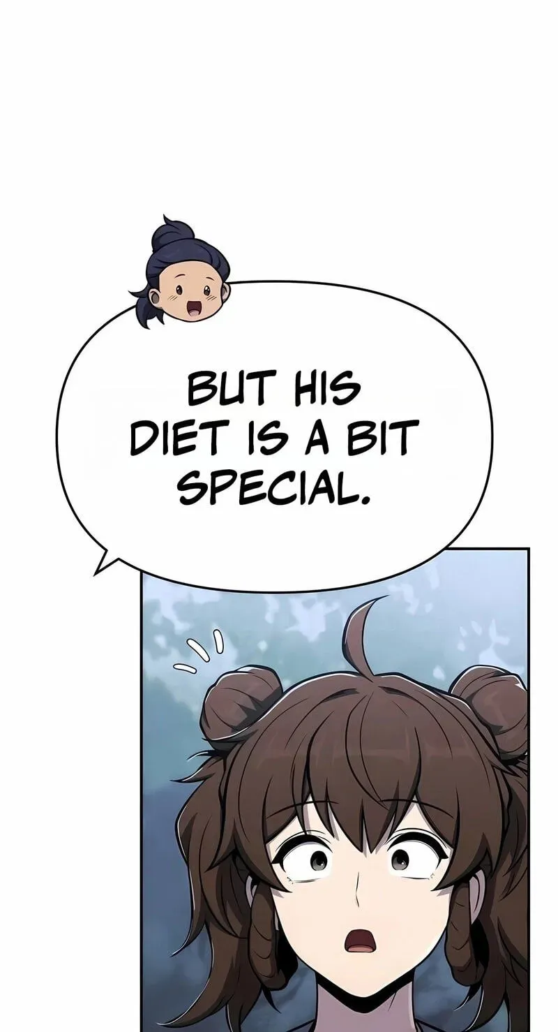 The Poison Master of Sacheondang Clan Chapter 90 - page 47