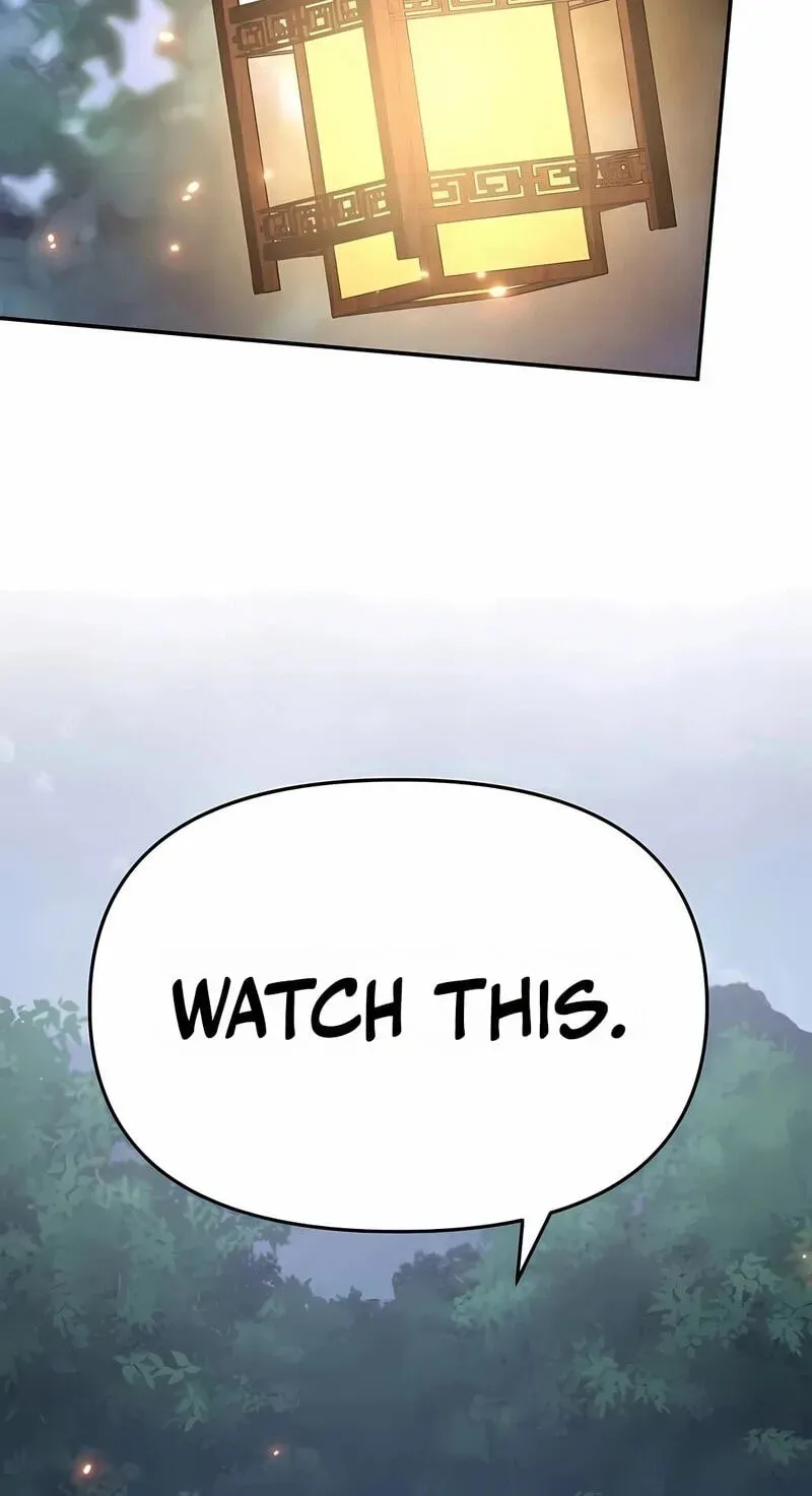 The Poison Master of Sacheondang Clan Chapter 90 - page 49