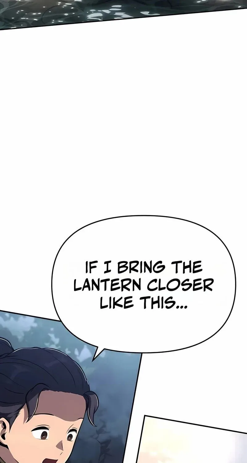 The Poison Master of Sacheondang Clan Chapter 90 - page 52