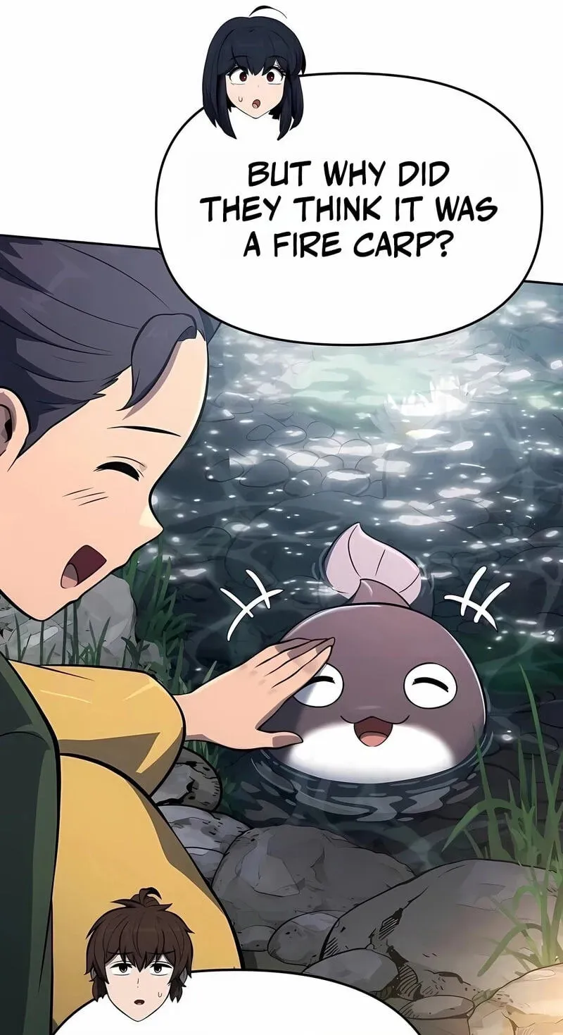 The Poison Master of Sacheondang Clan Chapter 90 - page 6