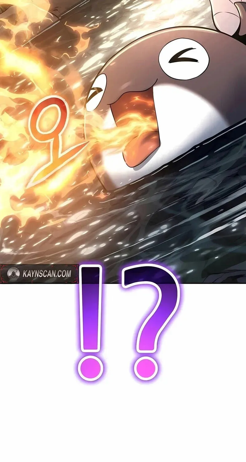 The Poison Master of Sacheondang Clan Chapter 90 - page 60