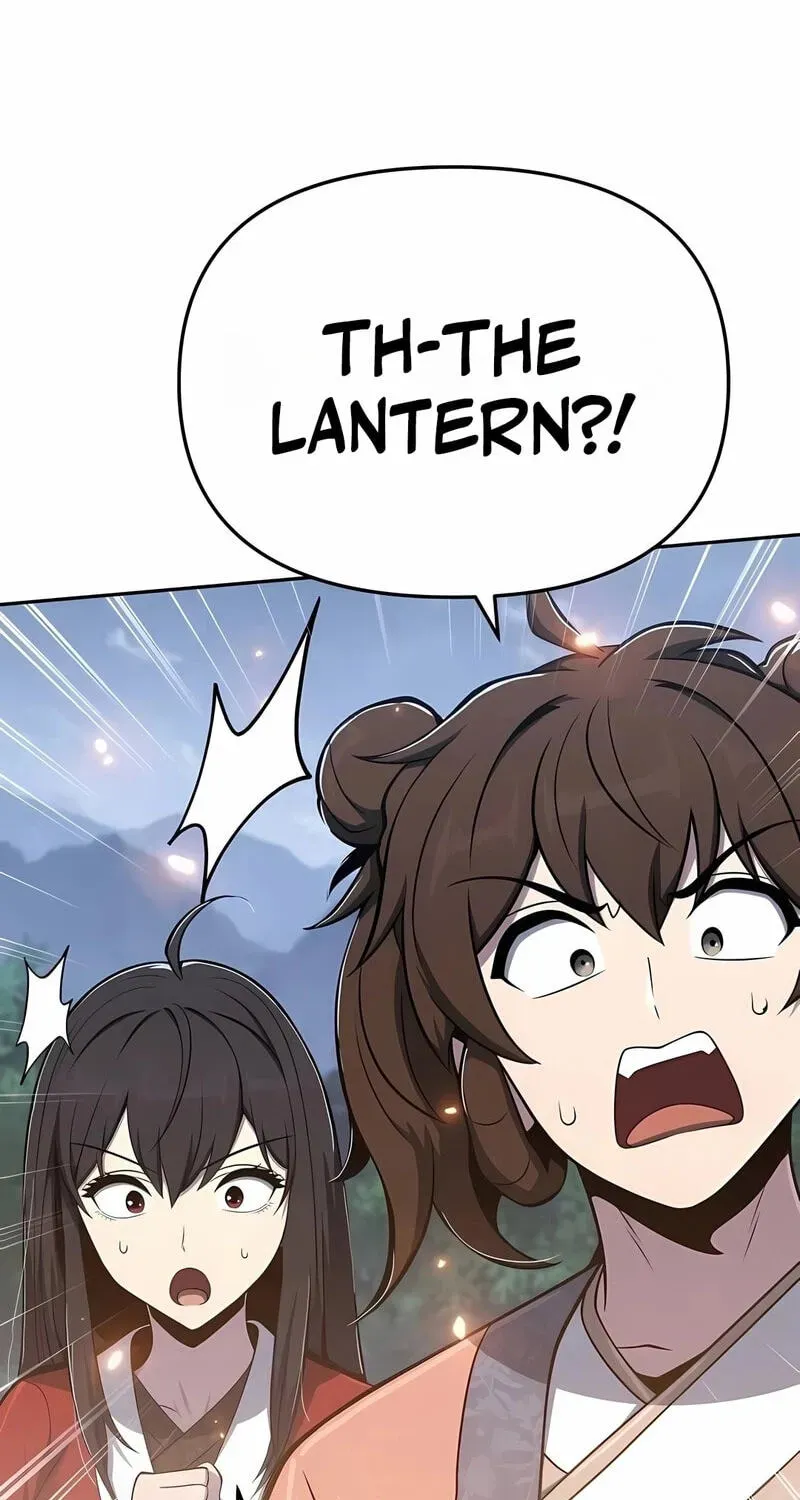 The Poison Master of Sacheondang Clan Chapter 90 - page 62