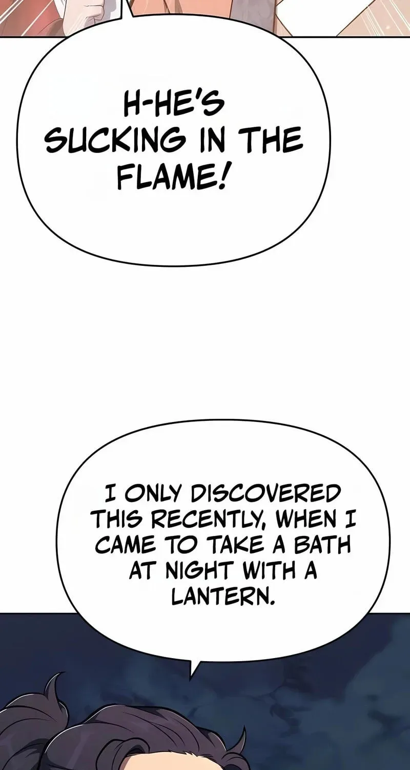The Poison Master of Sacheondang Clan Chapter 90 - page 64