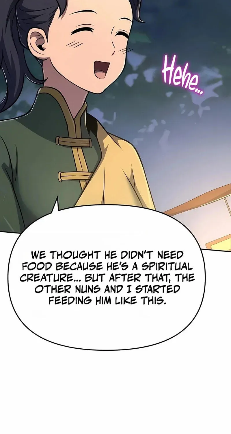 The Poison Master of Sacheondang Clan Chapter 90 - page 66