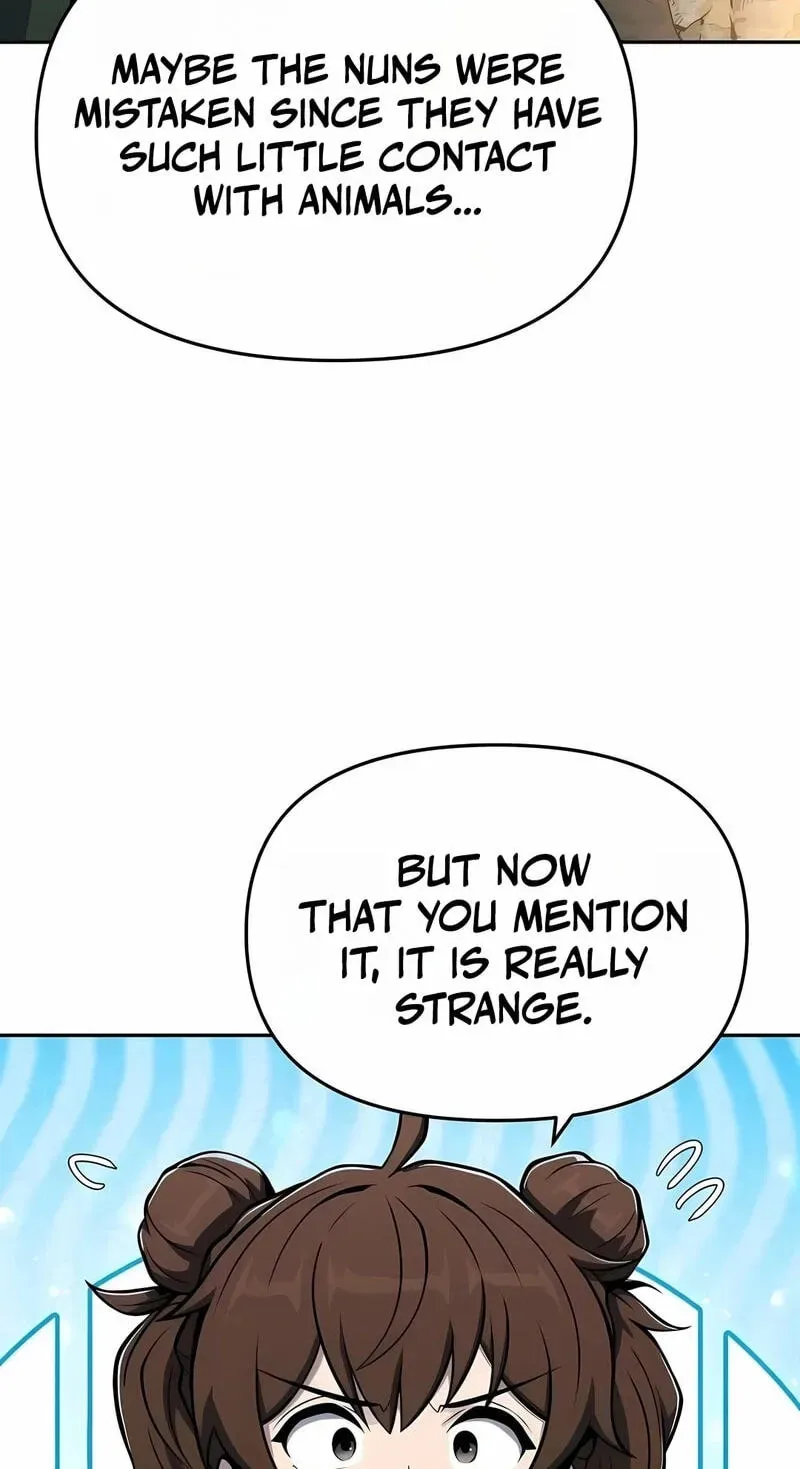 The Poison Master of Sacheondang Clan Chapter 90 - page 7