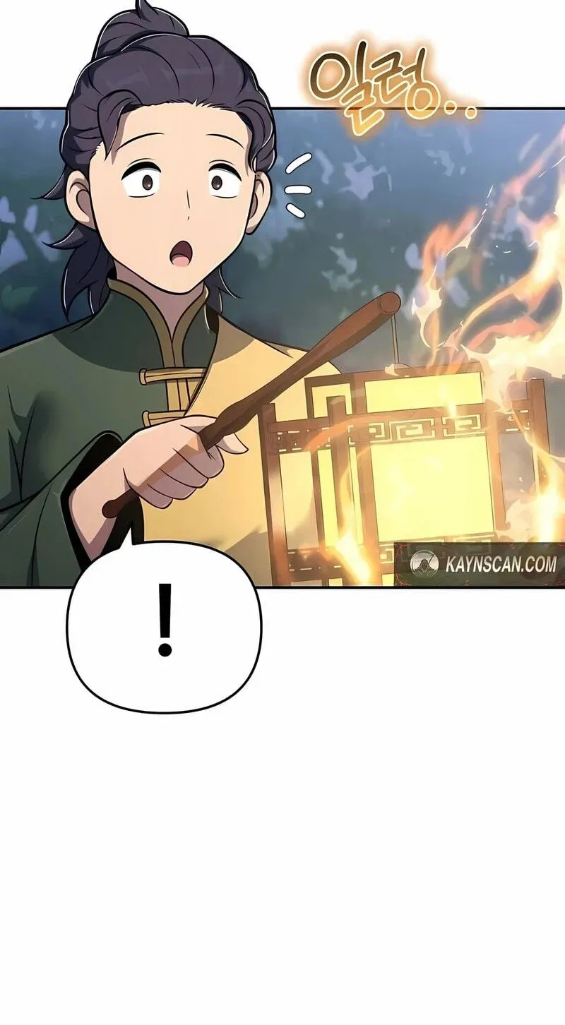 The Poison Master of Sacheondang Clan Chapter 90 - page 70