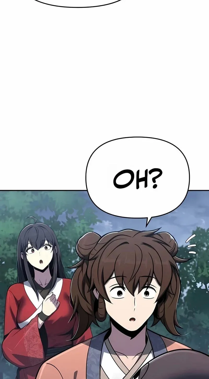 The Poison Master of Sacheondang Clan Chapter 90 - page 75