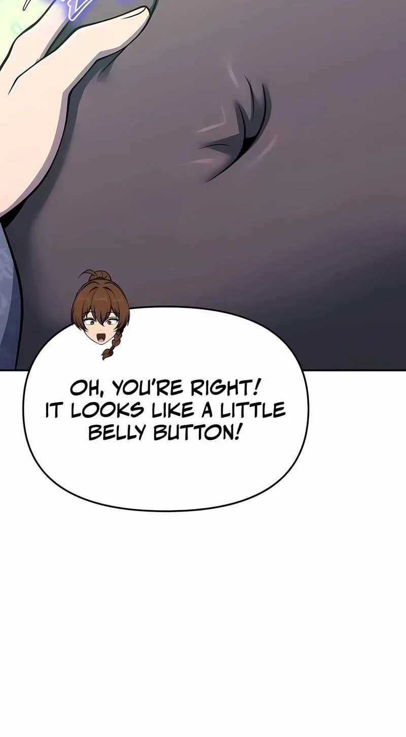The Poison Master of Sacheondang Clan Chapter 90 - page 77