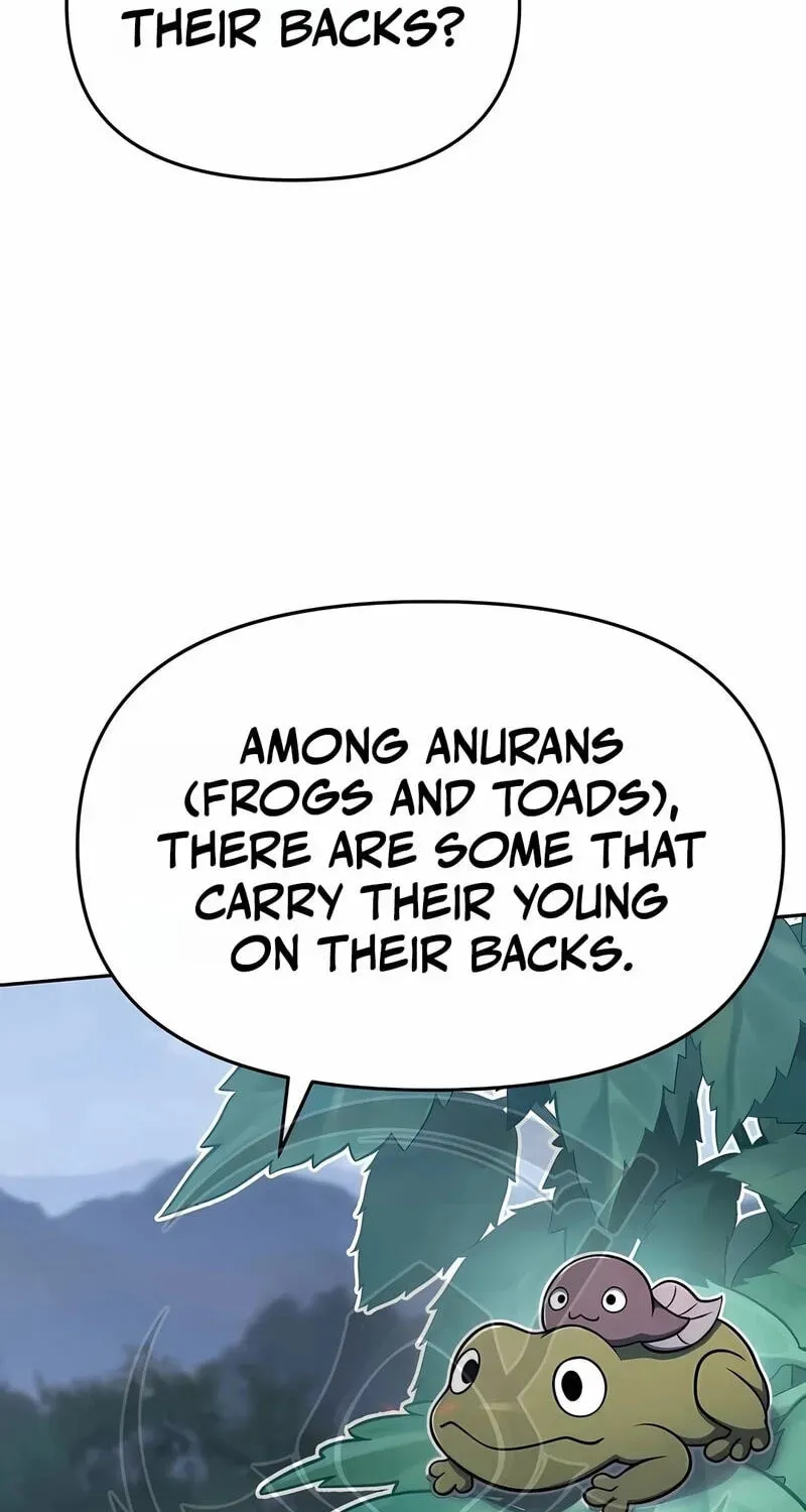 The Poison Master of Sacheondang Clan Chapter 90 - page 80