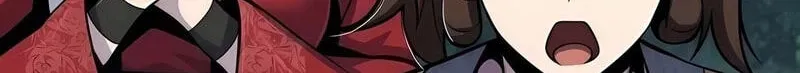 The Poison Master of Sacheondang Clan Chapter 90 - page 85