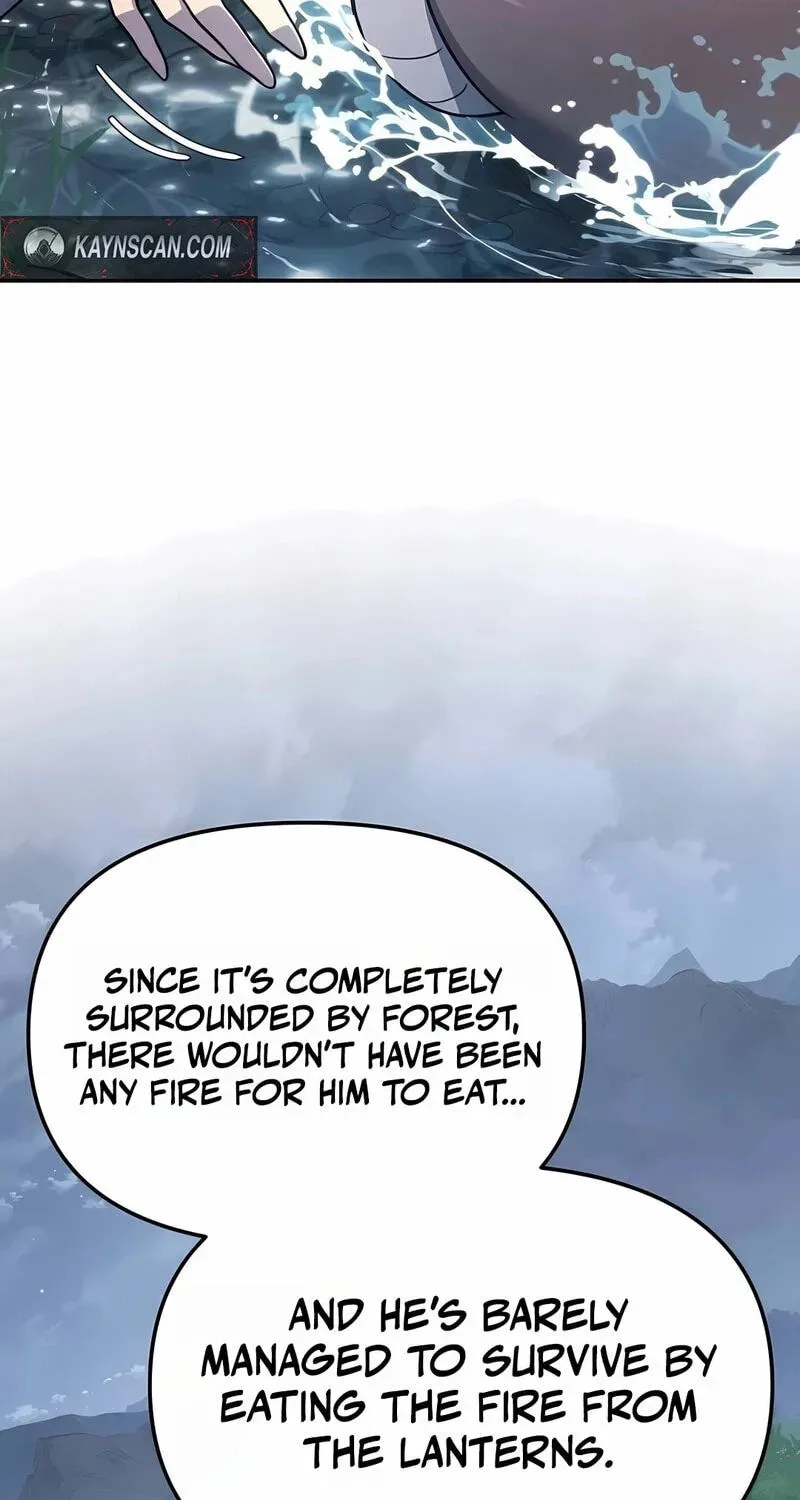 The Poison Master of Sacheondang Clan Chapter 90 - page 88