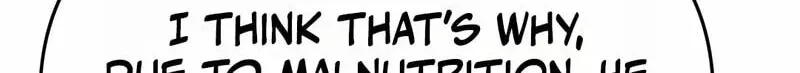 The Poison Master of Sacheondang Clan Chapter 90 - page 91