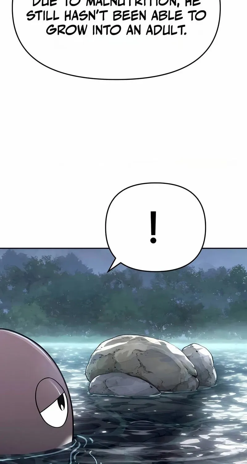 The Poison Master of Sacheondang Clan Chapter 90 - page 92