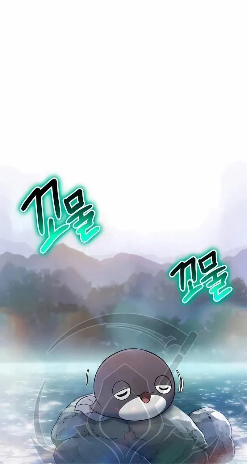 The Poison Master of Sacheondang Clan Chapter 90 - page 94