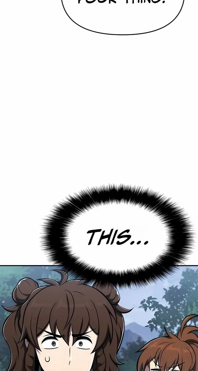 The Poison Master of Sacheondang Clan Chapter 90 - page 97
