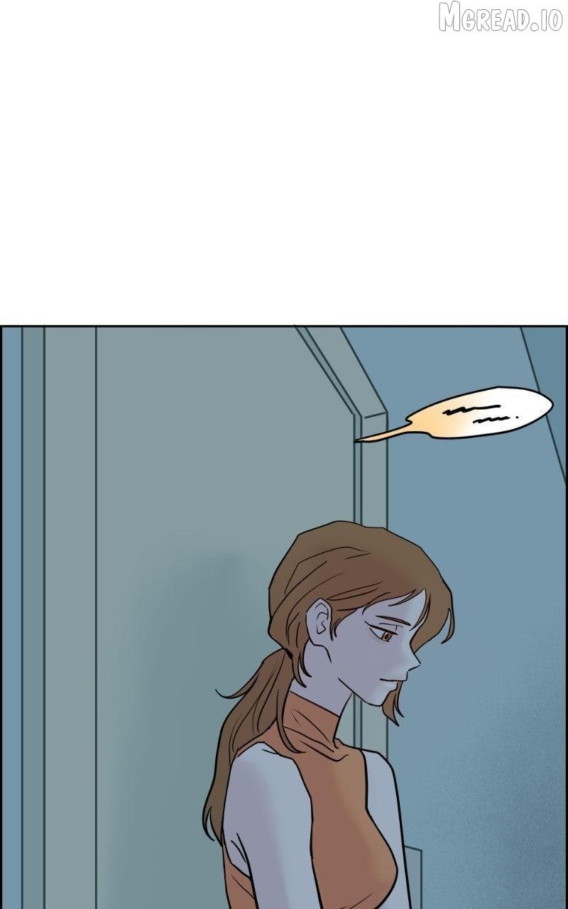 Love Letter - Manhwa Chapter 53 - page 1