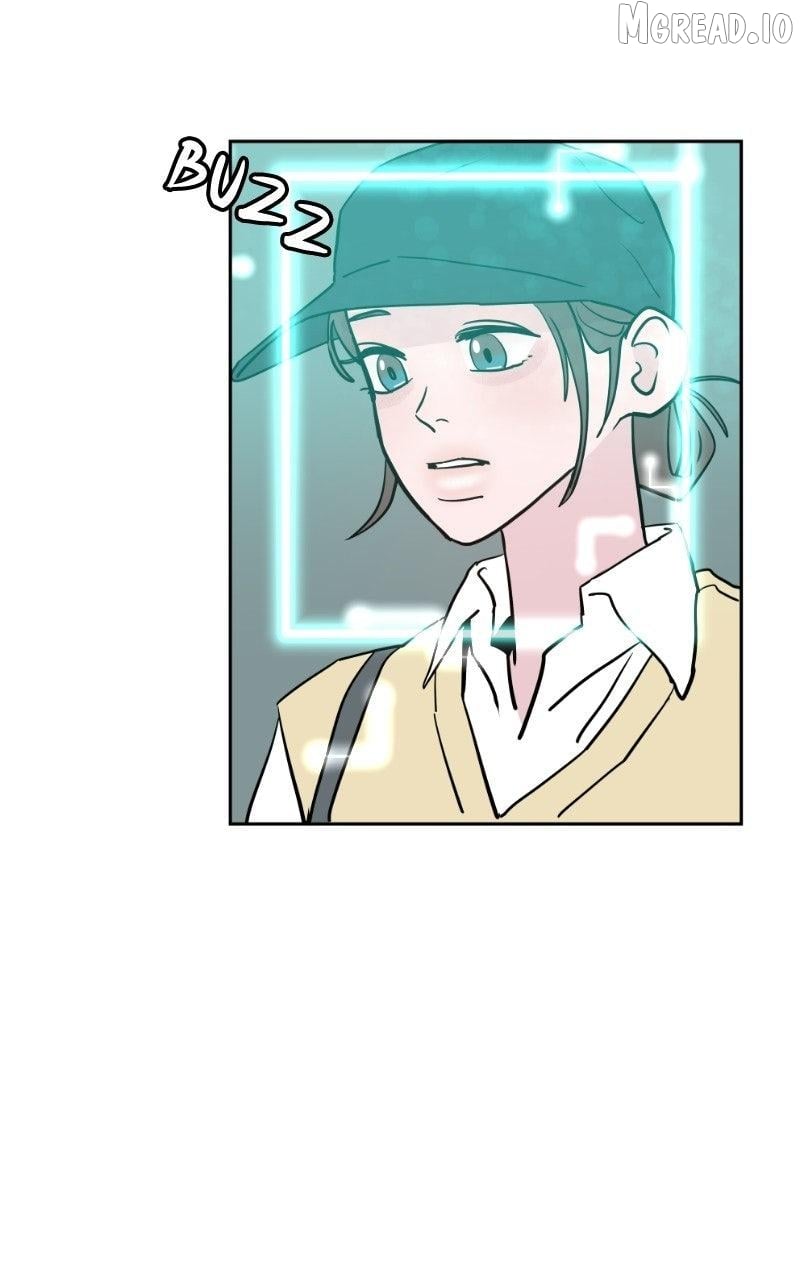 Love Letter - Manhwa Chapter 53 - page 107