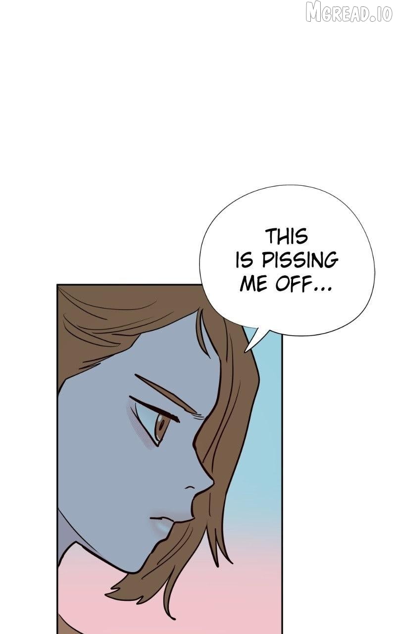 Love Letter - Manhwa Chapter 53 - page 11