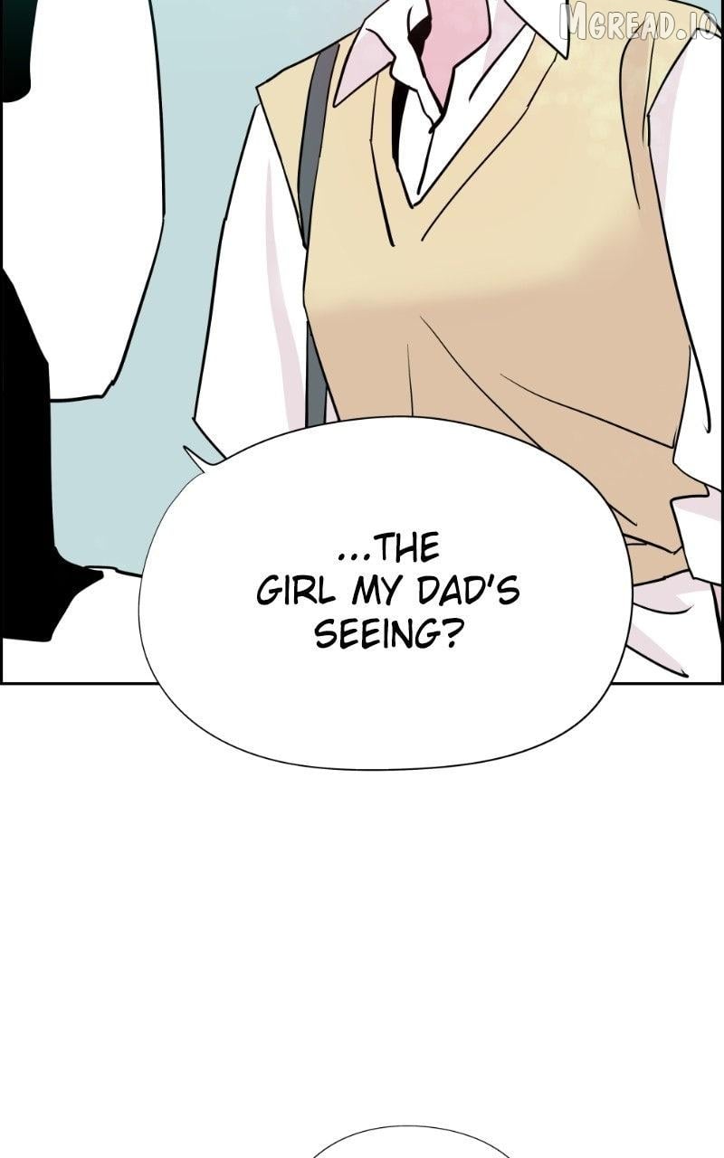 Love Letter - Manhwa Chapter 53 - page 110