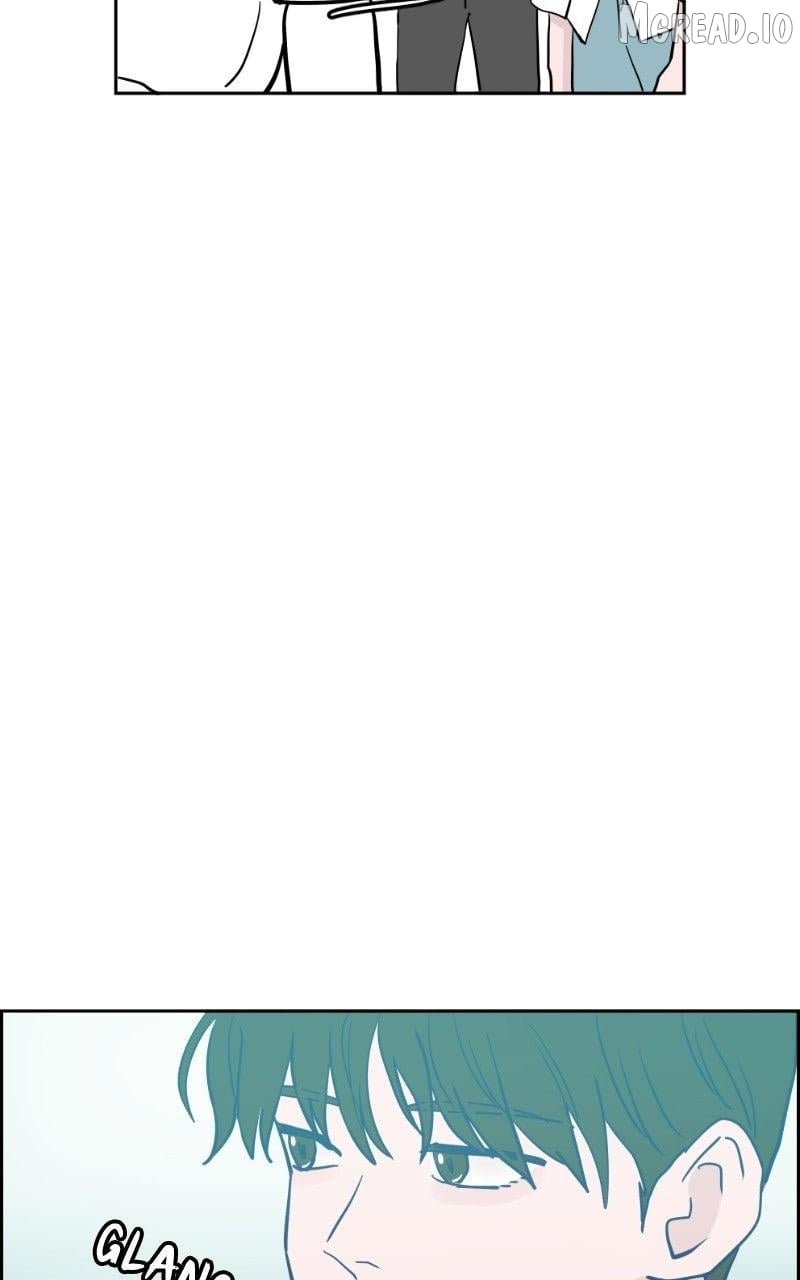 Love Letter - Manhwa Chapter 53 - page 114