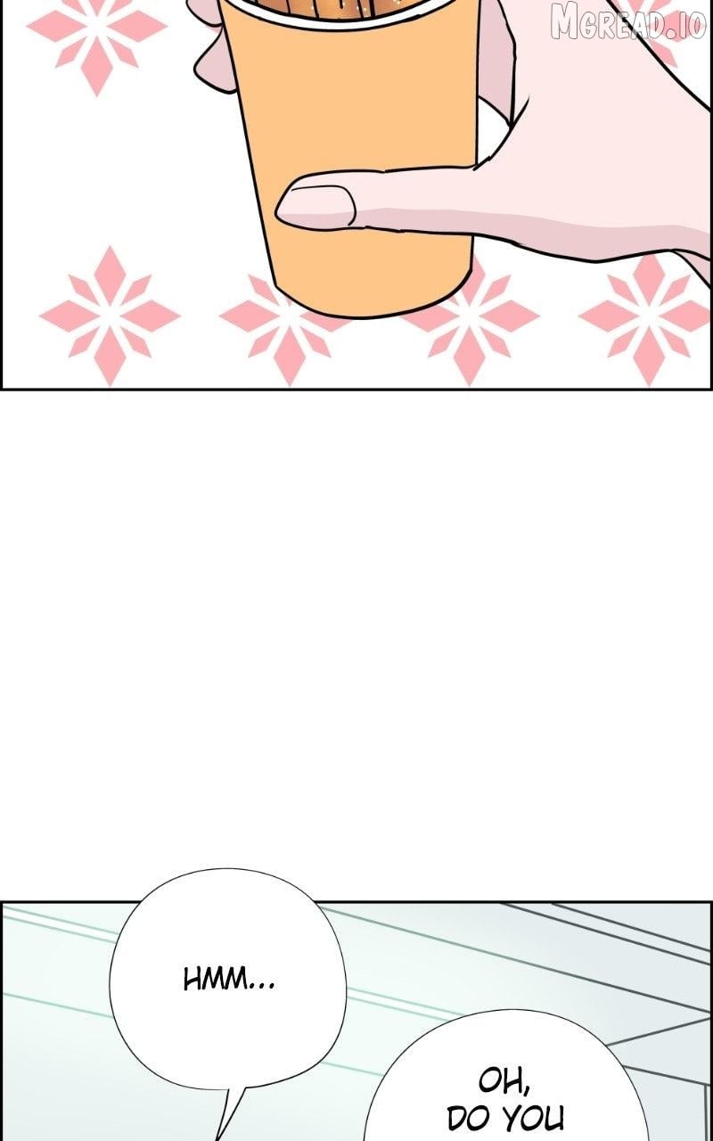 Love Letter - Manhwa Chapter 53 - page 119