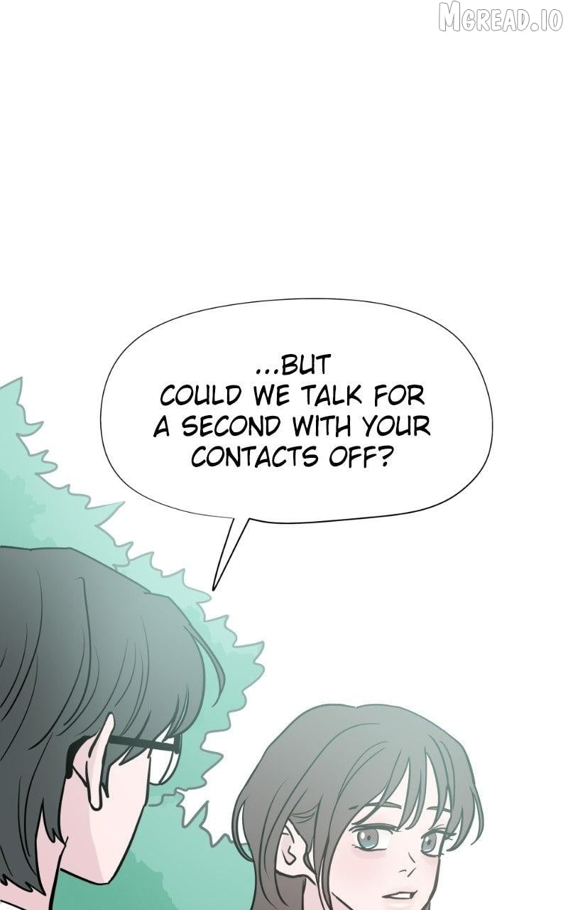 Love Letter - Manhwa Chapter 53 - page 124