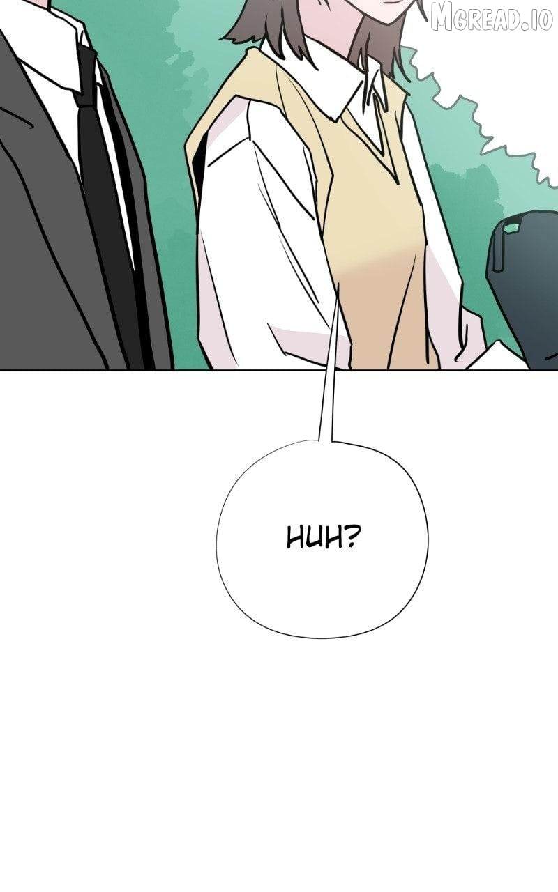 Love Letter - Manhwa Chapter 53 - page 125