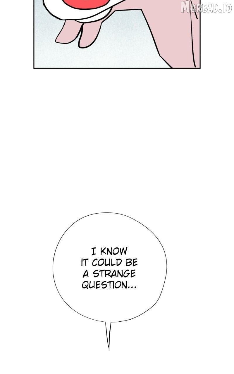 Love Letter - Manhwa Chapter 53 - page 128