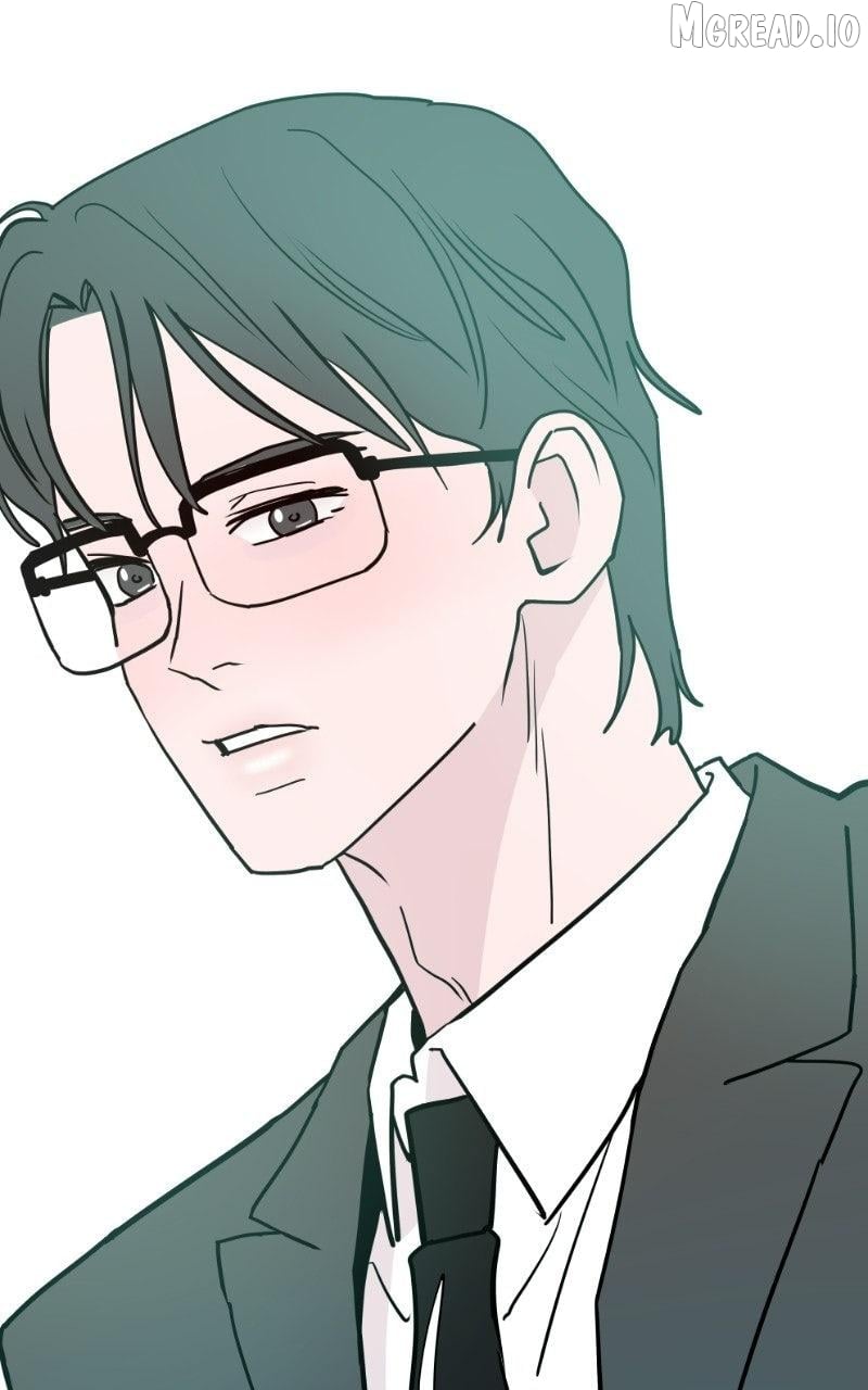 Love Letter - Manhwa Chapter 53 - page 129