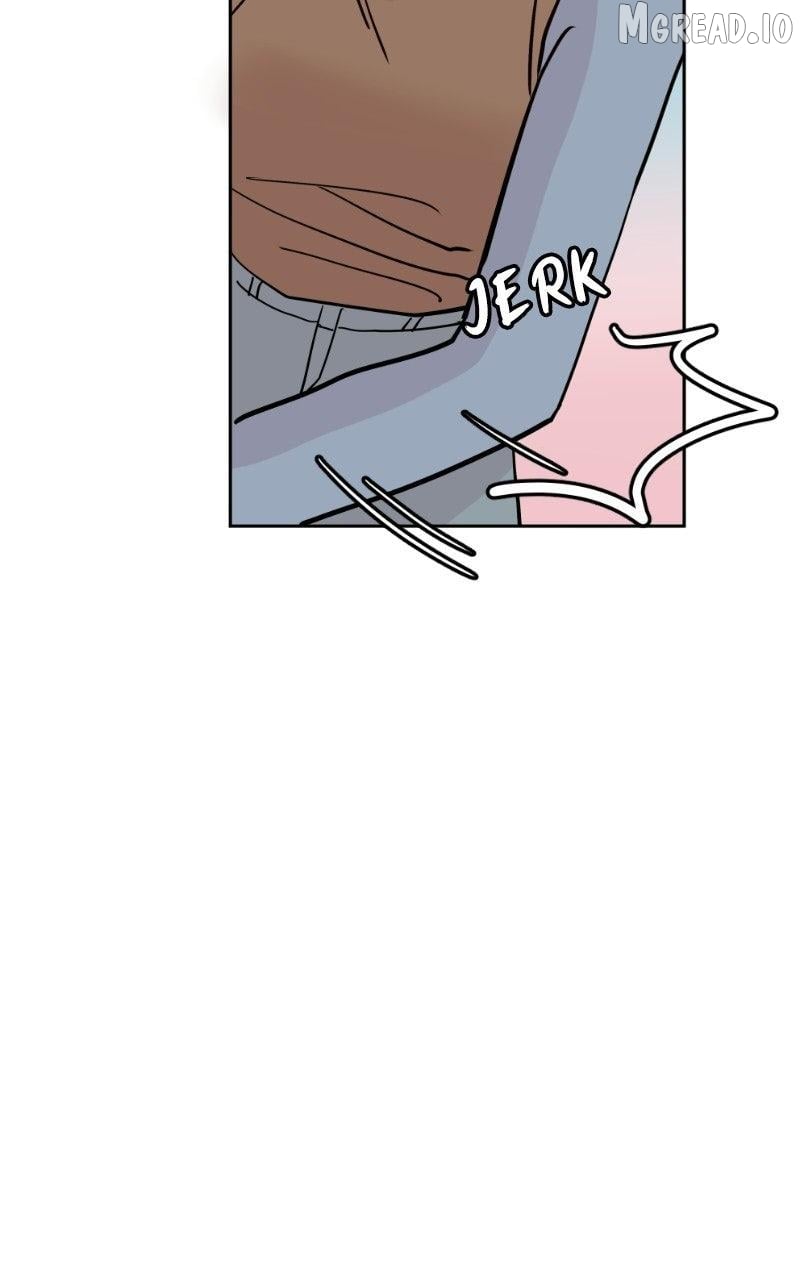 Love Letter - Manhwa Chapter 53 - page 13