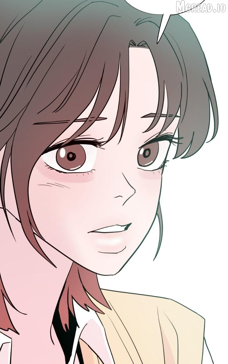 Love Letter - Manhwa Chapter 53 - page 131
