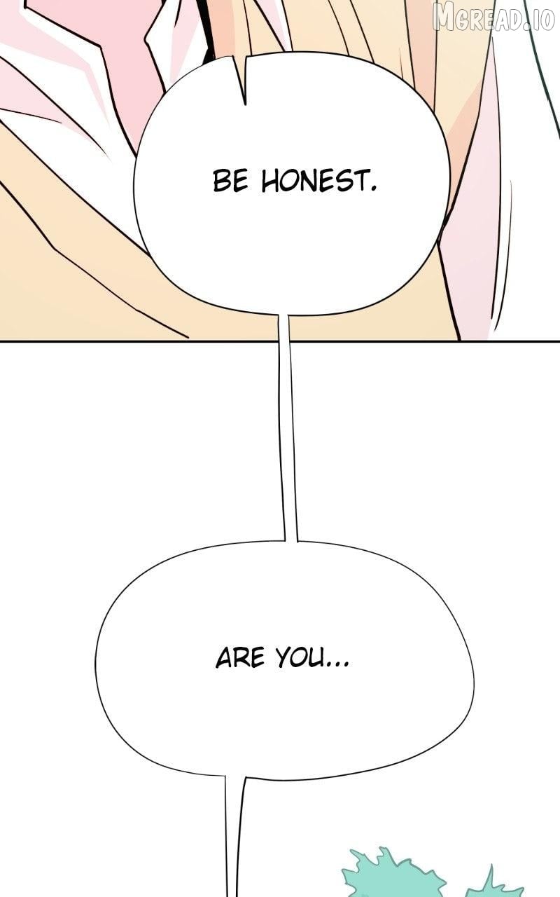 Love Letter - Manhwa Chapter 53 - page 132