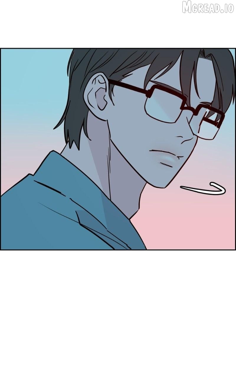 Love Letter - Manhwa Chapter 53 - page 14