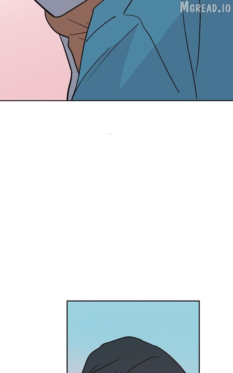 Love Letter - Manhwa Chapter 53 - page 16