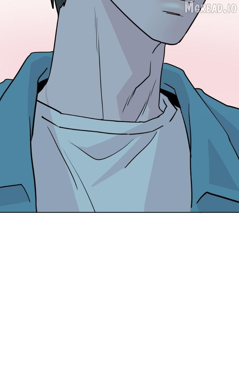 Love Letter - Manhwa Chapter 53 - page 20