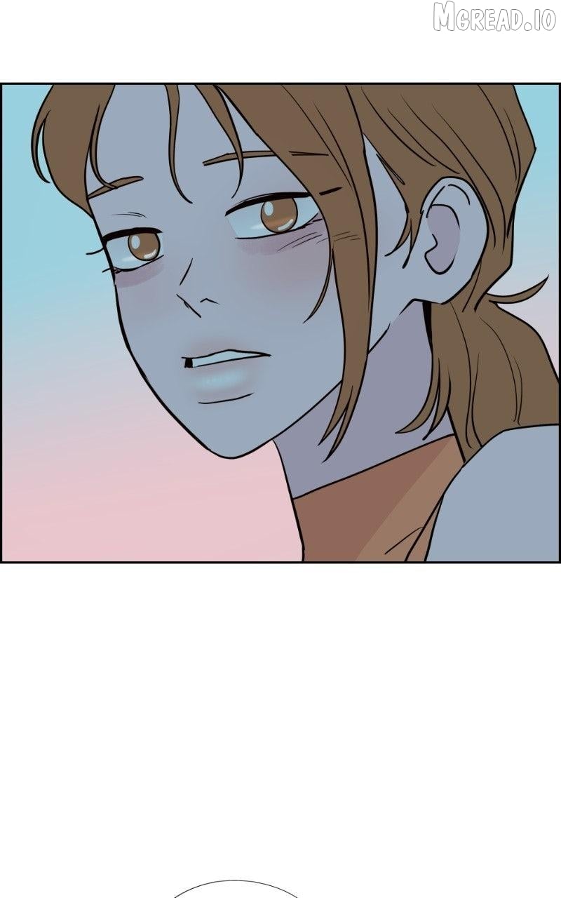 Love Letter - Manhwa Chapter 53 - page 21