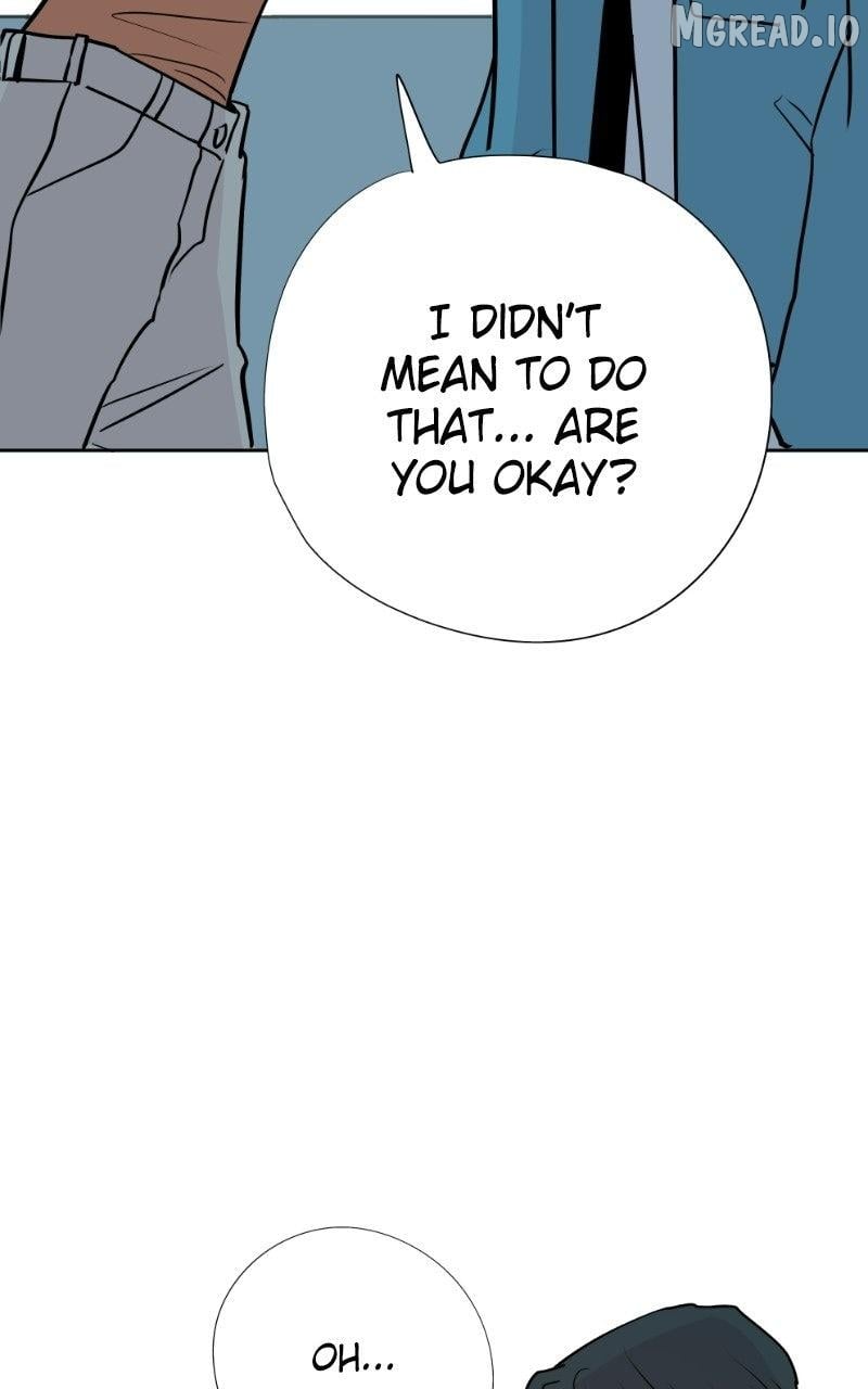 Love Letter - Manhwa Chapter 53 - page 23