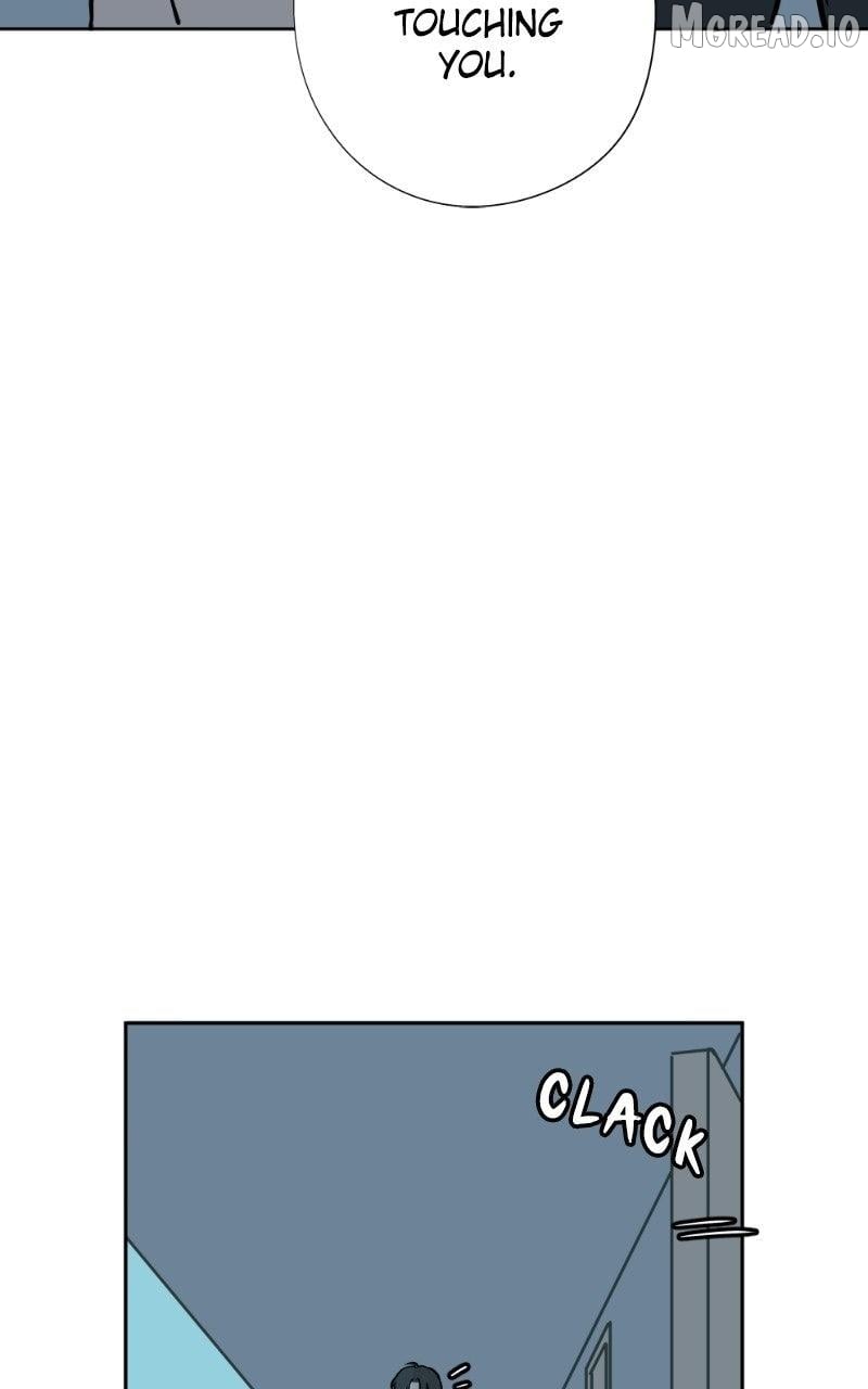 Love Letter - Manhwa Chapter 53 - page 25